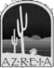 Arizona Real Estate Investors Association